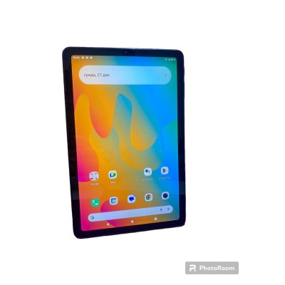 Iplay 40