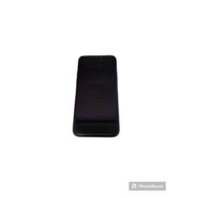Iphone iPhone 11 Pro, 256 ГБ, зеленый, 4 ГБ