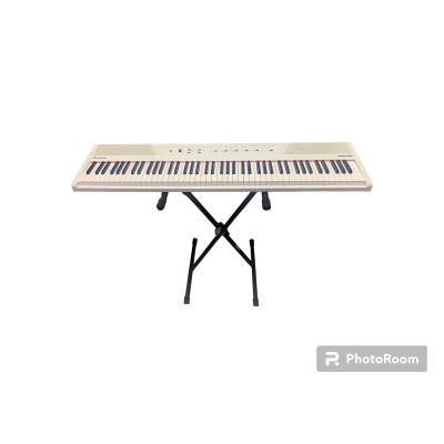 Синтезатор alesis recital