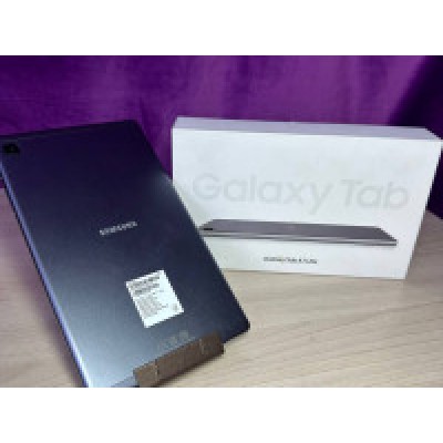 Планшет SAMSUNG Galaxy Tab A7 lite 32GB