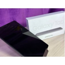 Планшет SAMSUNG Galaxy Tab A7 lite 32GB