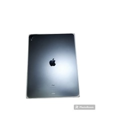 Ipad Pro 12.9 2018