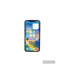 Iphone iPhone 11 Pro Max, 256 ГБ, золотистый, 4 ГБ