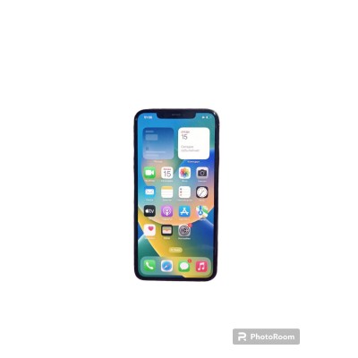 Iphone iPhone 11 Pro Max, 256 ГБ, золотистый, 4 ГБ