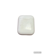 Air pods 2