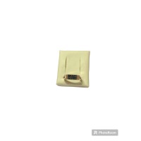 Печатка, золото 585 (14K), вес 3.05 г.