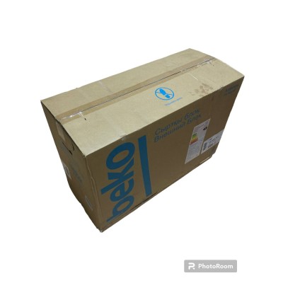 Кондиционер beko bbfda-120