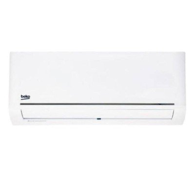 Кондиционер beko bbfda-120