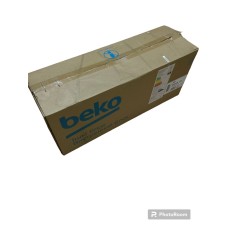 Кондиционер beko bbfda-120