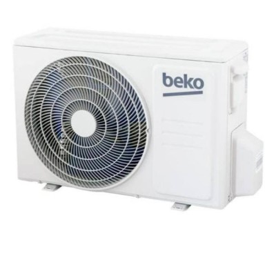 Кондиционер beko bbfda-120