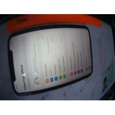 Iphone iPhone 11, 64 ГБ, черный, 4 ГБ