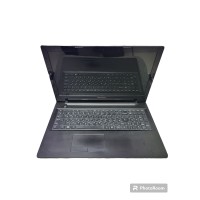 Ноутбук Lenovo