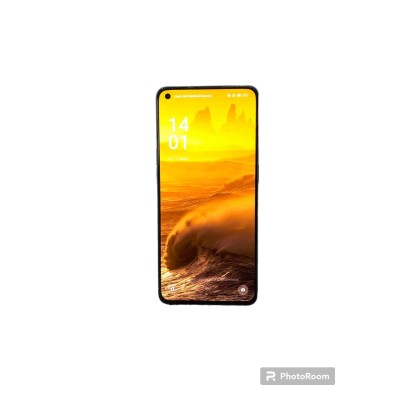 OPPO Reno 7 5G 256gb