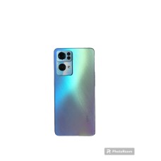 OPPO Reno 7 5G 256gb