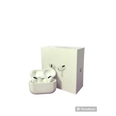 Наушники Air pods pro   (Н-5,4гр К-45,6гр)
