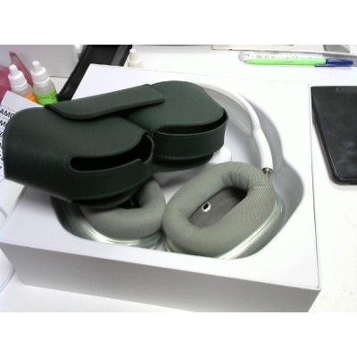 Airpods Max (копия)