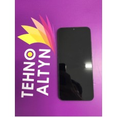 Xiaomi Redmi 9C, 32 ГБ, синий, 2 ГБ