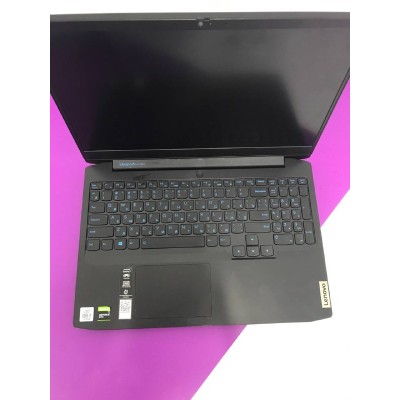 Lenova Ideapad Gaming 