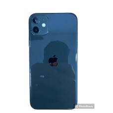 IPhone 11/64gb