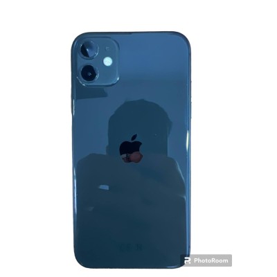IPhone 11/64gb