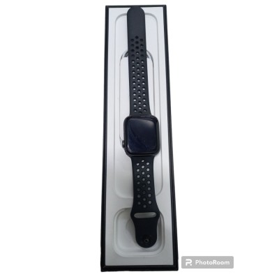 Appel Watch Se44mm