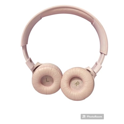 Наушники JBL 