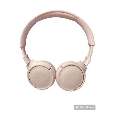 Наушники JBL 