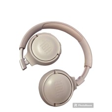 Наушники JBL 