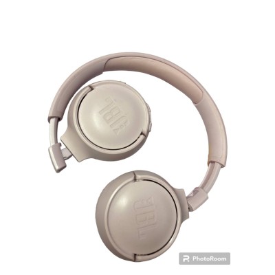 Наушники JBL 