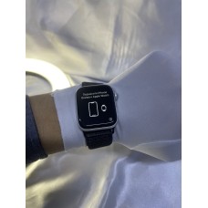 Apple watch ultra 49mm