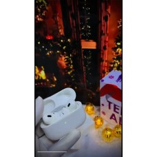 Air Pods 2 series pro