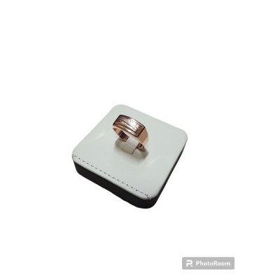 Печатка, золото 585 (14K), вес 2.27 г.