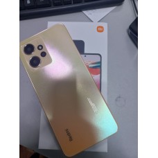 Xiaomi Redmi Note 12, 128 ГБ, 6 ГБ