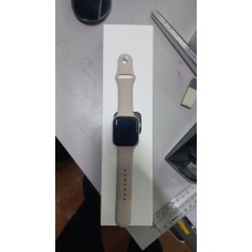 Apple Watch SE 2 44mm