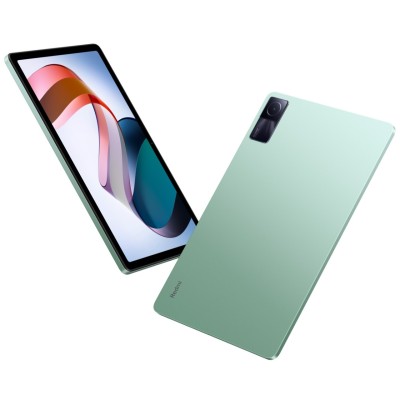 Redmi pad 128gb green