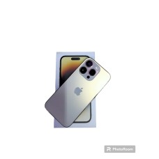 Iphone iPhone 14 Pro, 256 ГБ, золотистый, 6 ГБ