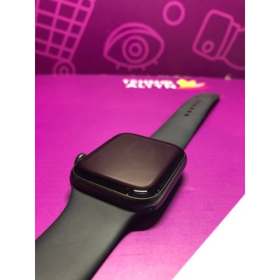 APPLE WATCH SERIES 8 GPS ALUMINUM 45mm