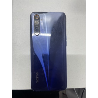 Realme 6