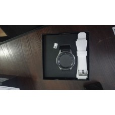 Galaxy watch SM-R800 46mm