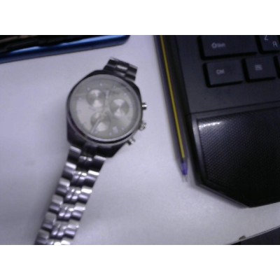 Чвсы наручные Tissot 1853 T101417A