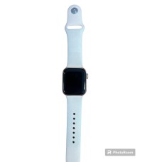 Apple watch se 40mm