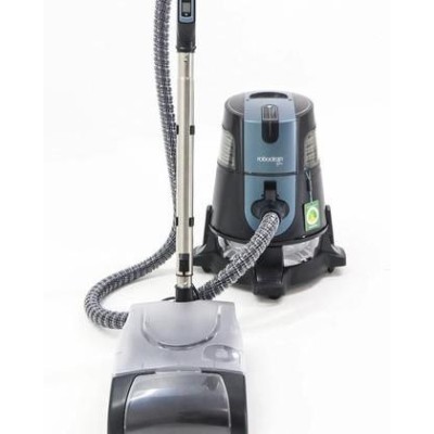 Roboclean aura s plus pro 2023