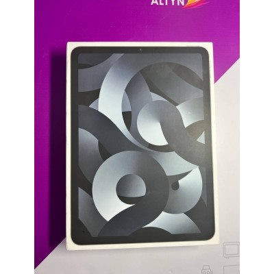ipad Air 5 покеления