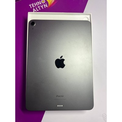 ipad Air 5 покеления