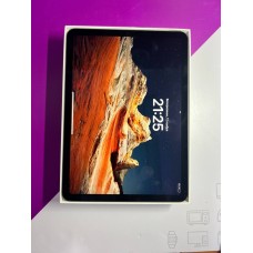 ipad Air 5 покеления