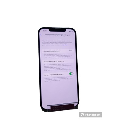 iPhone 12 Pro Max /256g