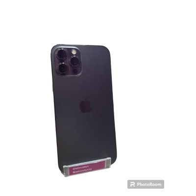 iPhone 12 Pro Max /256g