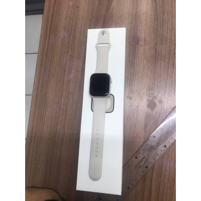 Apple watch 8 45mm