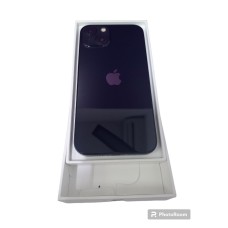 Iphone iPhone 13, 128 ГБ, 4 ГБ