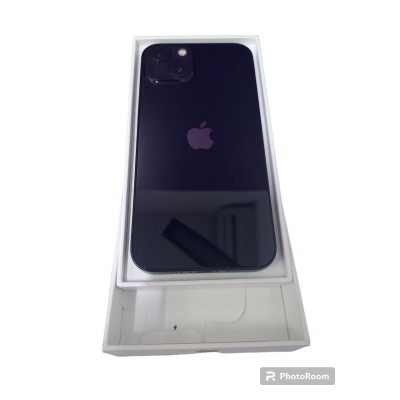 Iphone iPhone 13, 128 ГБ, 4 ГБ